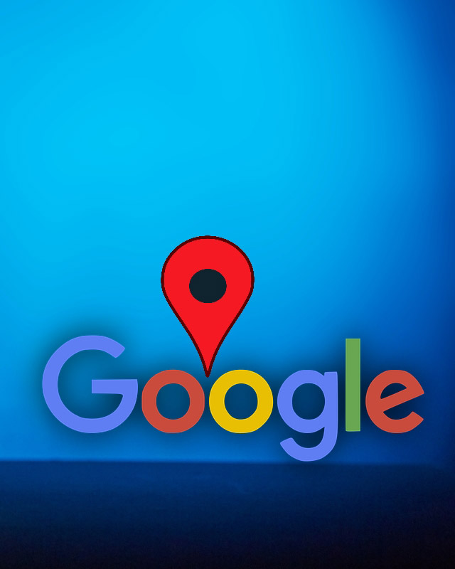 Unternehmensprofile bei Google