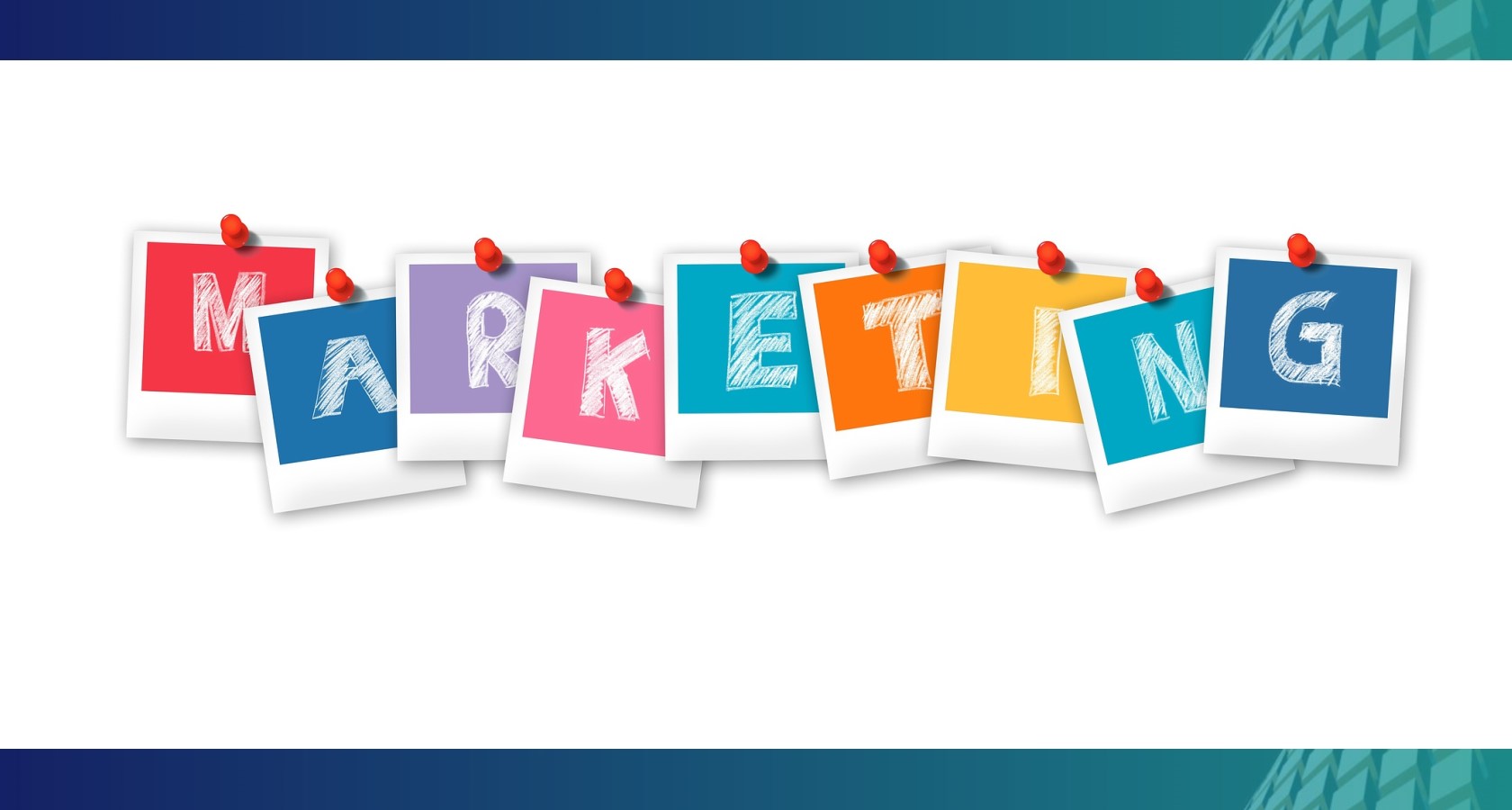 Was ist Online-Marketing Online-Marketing
