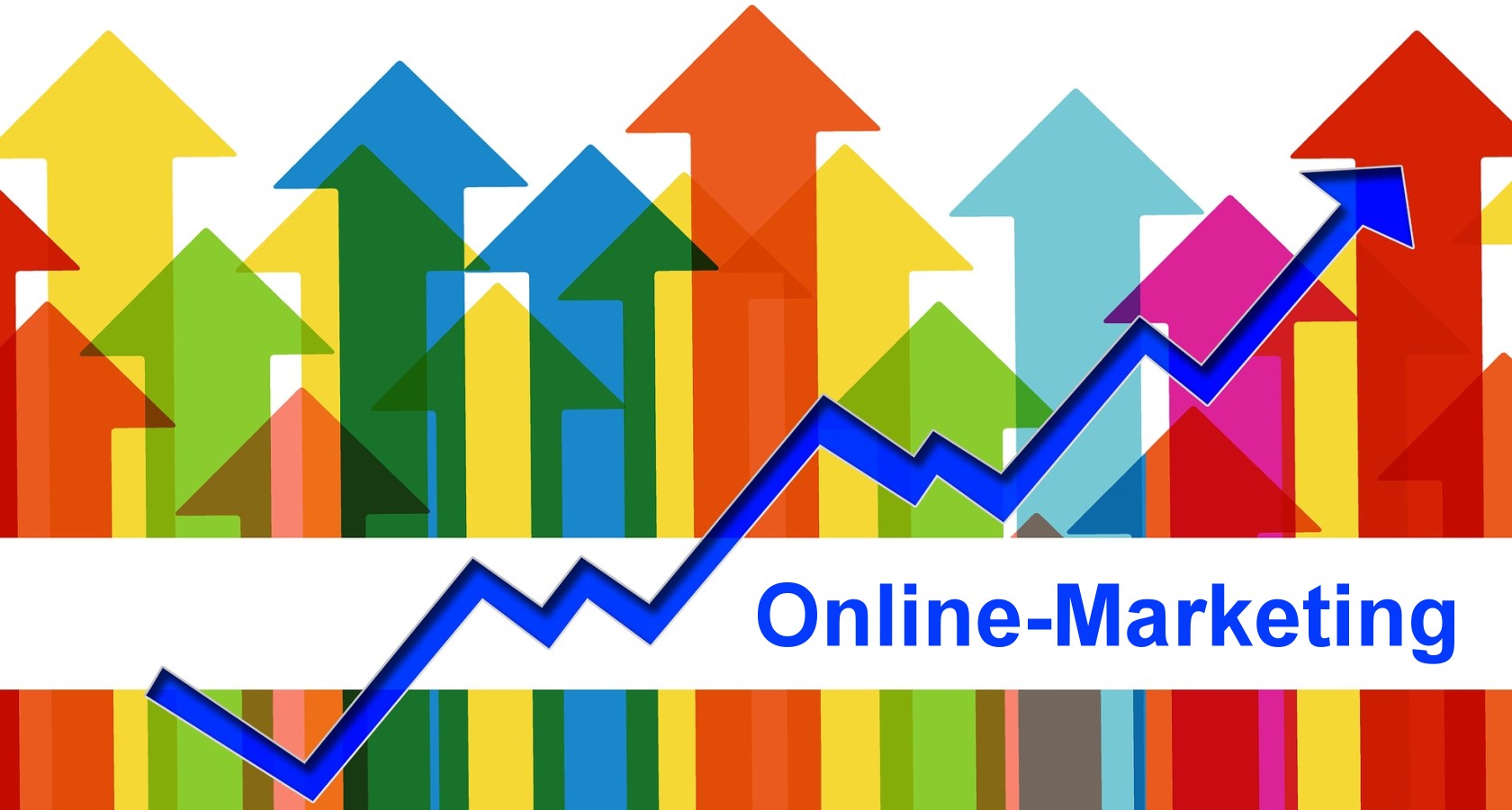 Online-Marketing