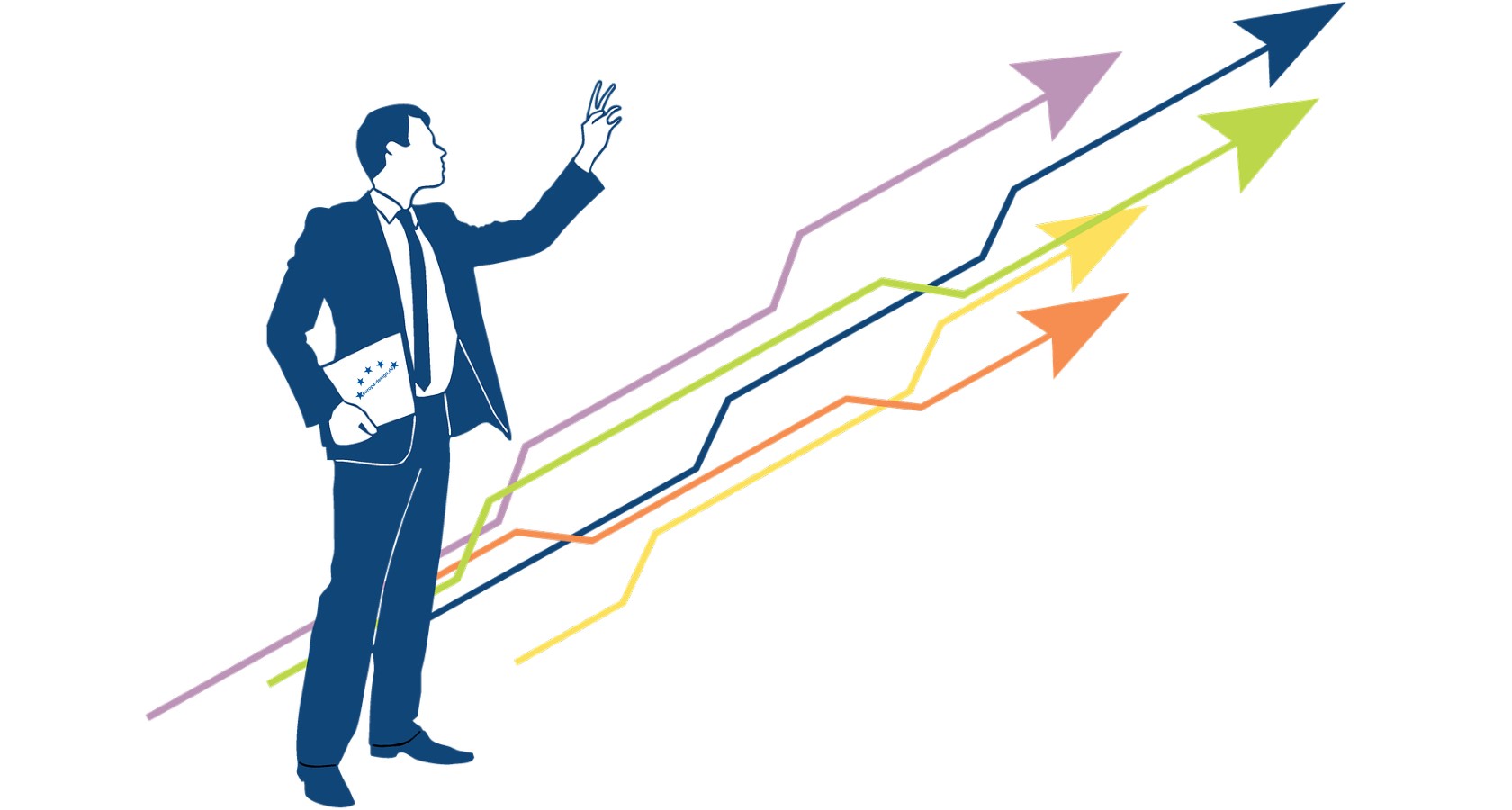 Warum ist Online-Marketing wichtig für Unternehmen? Online-Marketing für Unternehmen