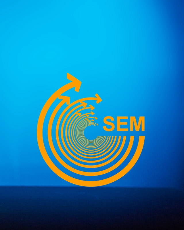 (SEM) Search Engine Marketing