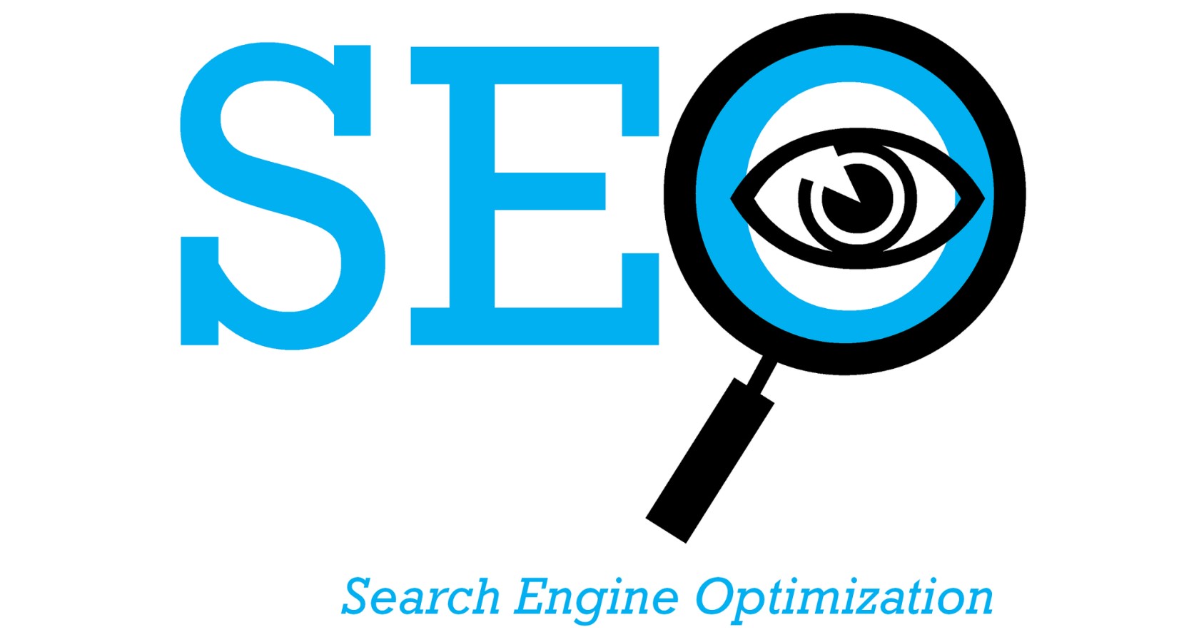 SEO Search Engine Optimization