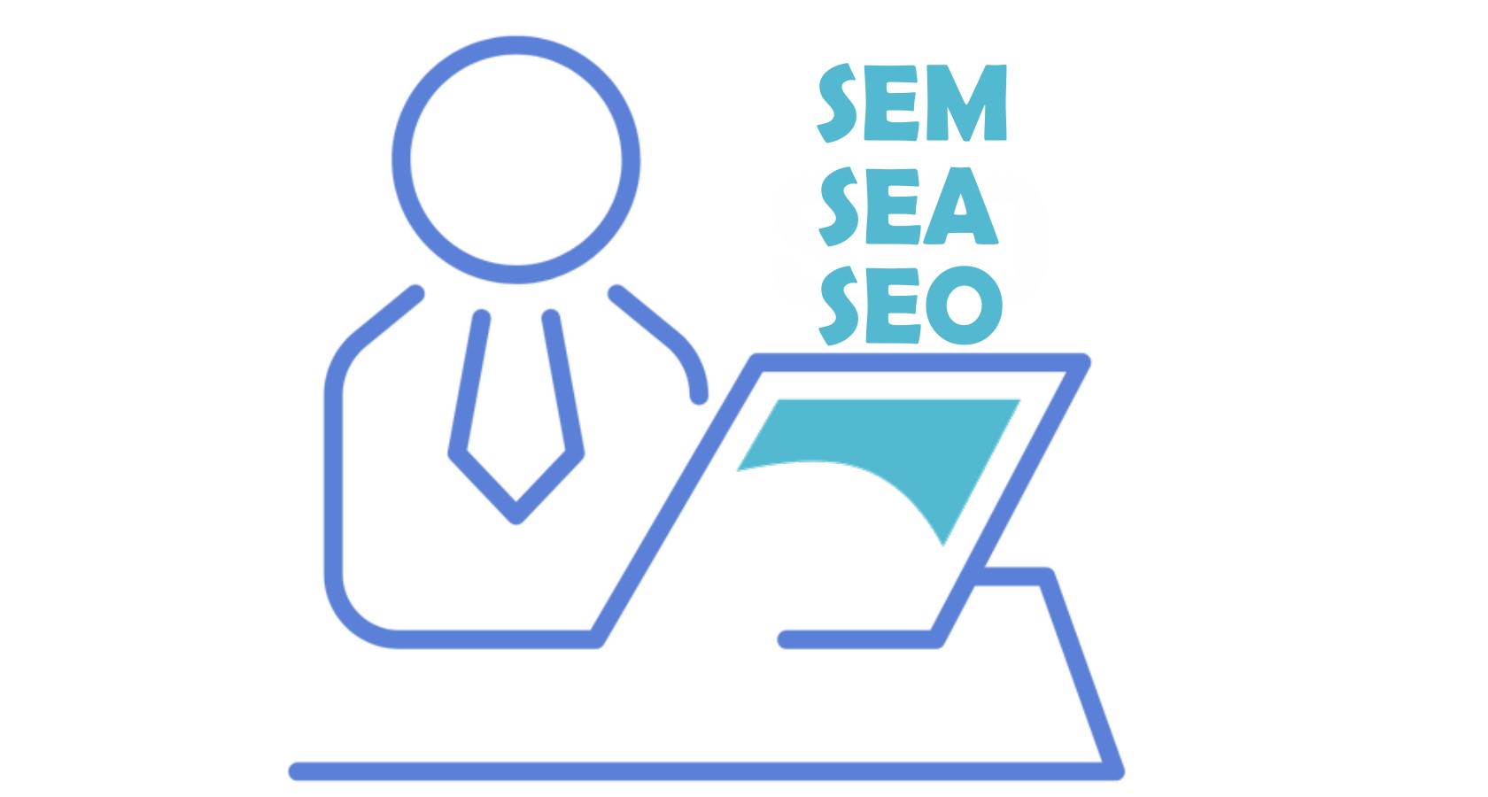 SEO SEA SEM