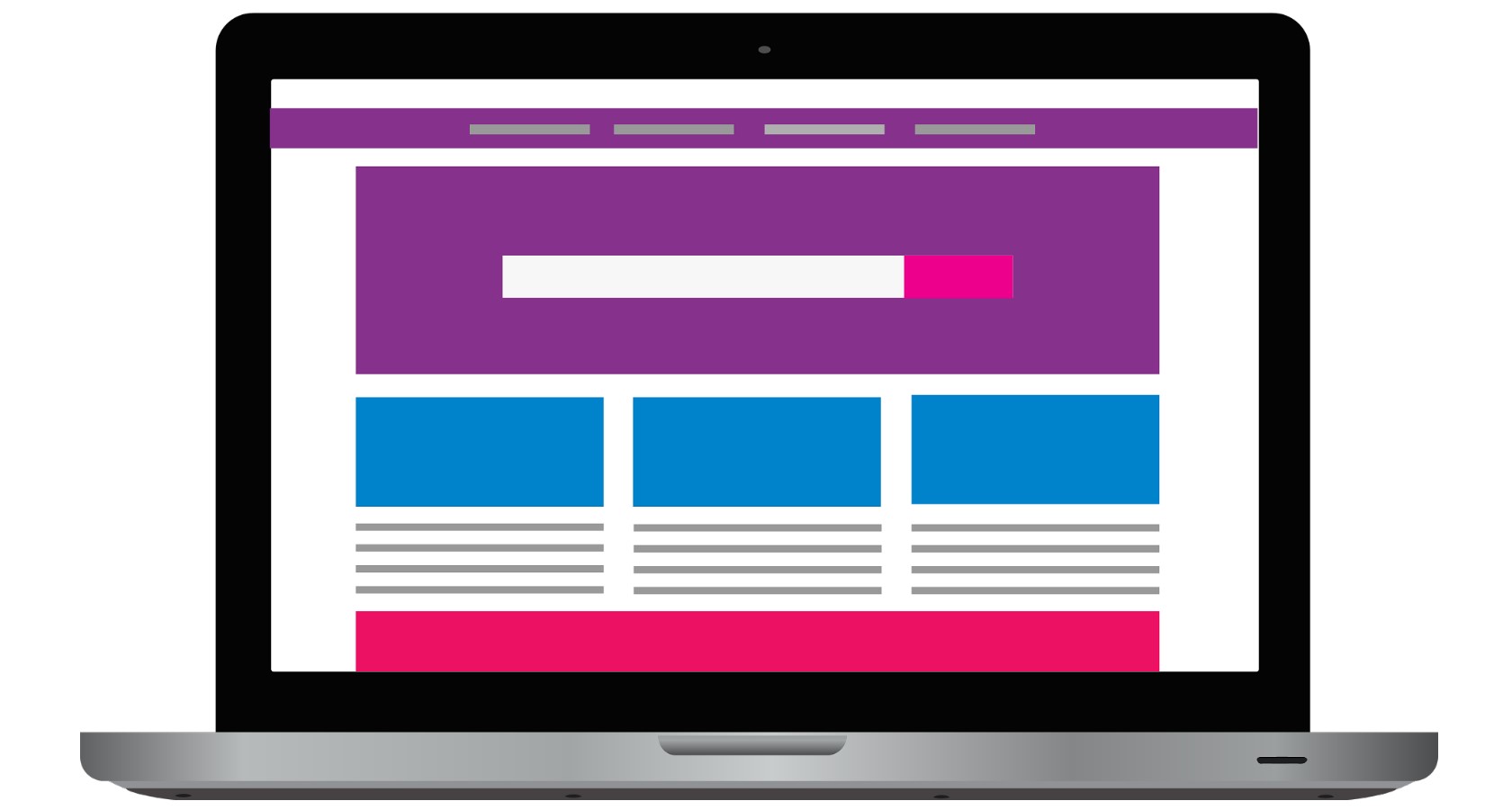 Was ist Website-Marketing? Website Marketing